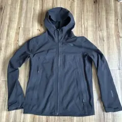 2026年最新】apex flex gtx jacketの人気アイテム - メルカリ