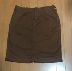 スカートのサムネイル