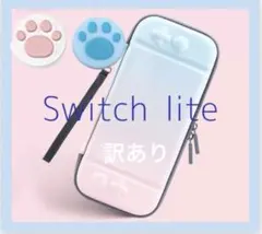 Item thumbnail for item c049829b-19a2-40d2-ac09-75a94a7397dc