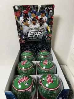 Item thumbnail for item 522f5c9d-9737-4b96-9056-2ffbf54a9f16