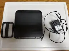 バッファロー　無線LANルーター　WZR-S900DHP