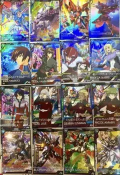 【アーセナルベース】ブースターパックSEEDまとめ売り