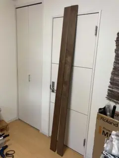 Item thumbnail for item 918c742b-348c-4ac8-8420-5ecfa5835dd3