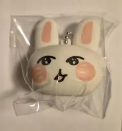 zb1 ゼベワン ユジン アンコン カプセルトイ リップケース