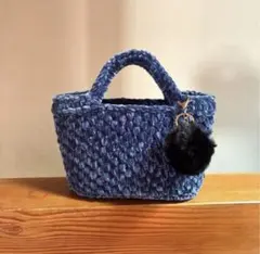 Item thumbnail for item a7b67cb6-fb1b-4759-9bfa-7421f96a5b32