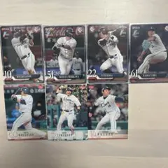 Item thumbnail for item 8e835d02-6426-43a4-8a1a-60e69b83db5d