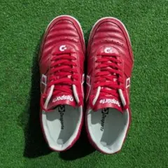 2025年最新】カンピーナス 25.5の人気アイテム - メルカリ