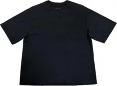 PUBLIC TOKYO パブリックトウキョウ Tシャツ