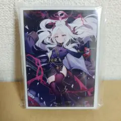 2025年最新】ブルーアーカイブ スリーブ ヒナの人気アイテム