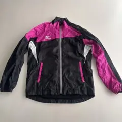 Item thumbnail for item 5f1a3ade-b7e4-456c-a736-0a712d85d624