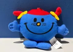 Item thumbnail for item 841f3355-3bc0-45b3-a085-36f1896be960