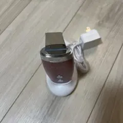 Mommy Care マミーケア EMS ブイセラ 美顔器 パープル 美品 - メルカリ