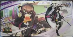 2026年最新】ダピコ プレイマットの人気アイテム - メルカリ
