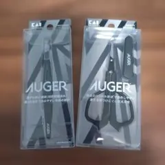 Item thumbnail for item 718b79ca-e286-4453-82a1-3fd1f6520977