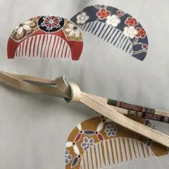 Item thumbnail for item 914fbd8a-12dd-45e8-ad56-701930151a8e