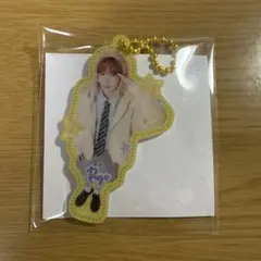 Item thumbnail for item 6bf315b4-a5b7-4d37-9d32-980e150f7b97