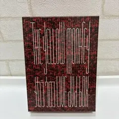 2026年最新】the yellow monkey live boxの人気アイテム - メルカリ