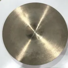 Item thumbnail for item 9f7a4081-b6e1-42d3-951c-e5a43f94ccd4