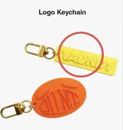 2026年最新】vaundy カプセルトイの人気アイテム - メルカリ