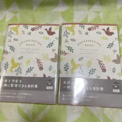 Item thumbnail for item b9a739f6-54f9-470f-923d-49cea24de2b3