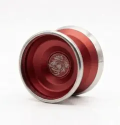 Yoyorecreation MS_R6/11【KG】ミントグリーン - メルカリ