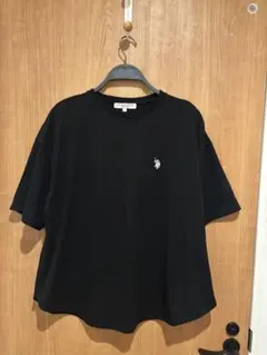 【美品】U.S POLO ASSN. Tシャツのサムネイル