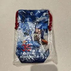 中日ドラゴンズ 木下拓哉 グッズセット 中日ドラゴンズ 木下拓哉 グッズセット