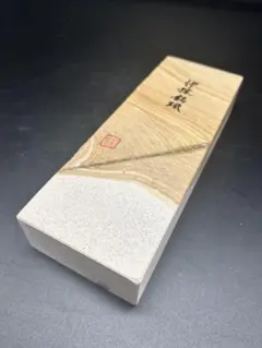 天然砥石 伊豫銘砥 虎 k74 - メルカリ