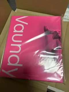 Item thumbnail for item 7e42d841-864a-4dd7-a1c7-e121e10bfac0