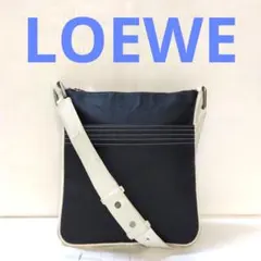 Item thumbnail for item 2653c14f-571e-4cb4-95db-5d8cfb2f1d3c