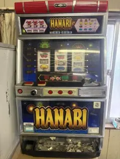 2025年最新】ハナビスロットの人気アイテム - メルカリ
