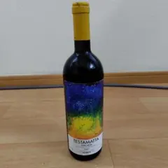 軽井沢 15年 BalthusとGiacometti展記念 300ml - メルカリ