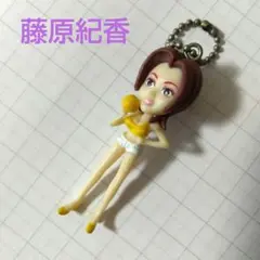 Item thumbnail for item 6c6071b4-4f57-41a3-8003-43bd783ab0a2