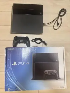 2026年最新】ps4 cuh-1000の人気アイテム - メルカリ