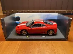 BBR 1/43 Fフェラーリ SA Aperta 2010 限定200台 - メルカリ