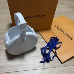 2026年最新】LOUIS VUITTON 花瓶・花器・フラワーベースの人気アイテム