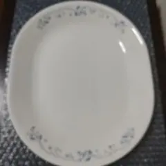 2025年最新】コレールヴィンテージの人気アイテム - メルカリ