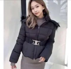 GYDA ベルトのみ ⭐︎2023限定GYDA (ベルトのみ) ⭐︎2023限定GYDA (ベルトのみ)