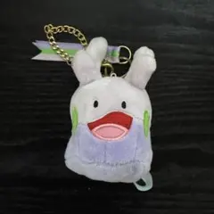 2026年最新】大器晩成ぬいぐるみの人気アイテム - メルカリ