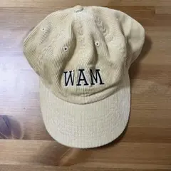 2025年最新】watwing wamの人気アイテム - メルカリ