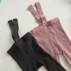 Item thumbnail for item d79122a1-cc94-4eeb-a8fa-252fdcf58b94