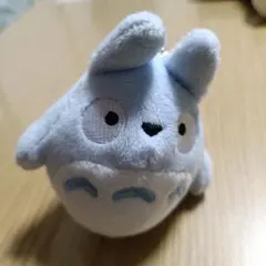 2026年最新】トトロ ぬいぐるみ ジブリパークの人気アイテム - メルカリ