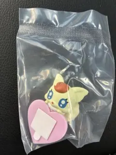 一番くじプリキュアＥ賞　ココ