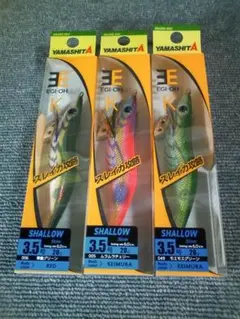 Item thumbnail for item 9fef9832-3fe5-4734-b262-4c0aa73bbcae