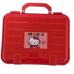 Item thumbnail for item cd3a3dd5-e4e4-4447-bf7c-28945fc6c9c8