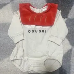 Item thumbnail for item aa4b617c-f7c9-479e-83f8-5d24cd5e8f28