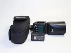 Item thumbnail for item 58c14970-91f5-4a01-a6d3-6894efa8dc03