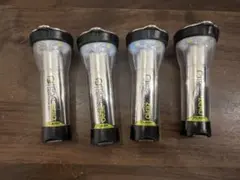 Item thumbnail for item eb60cb82-5f0a-460d-a5c5-32fdfca1cc5f