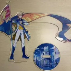 天馬司 Brand New World アクリルスタンド プロセカ 3周年