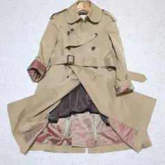 Item thumbnail for item c3c63aff-449b-4544-88f4-347b64f47d44